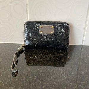 MARC BY MARC JACOBS wallet wristlet